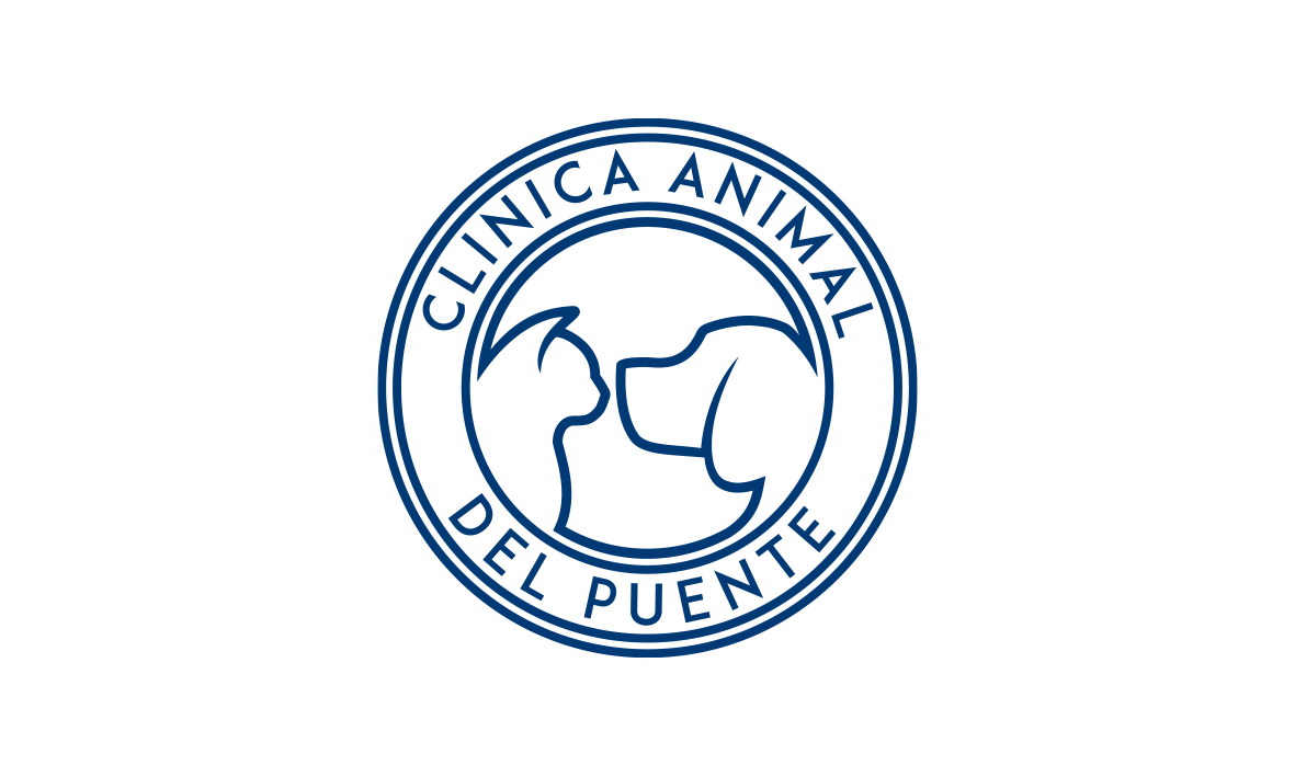 Logo Design by trufya for this project | Design #20432267