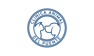 Logo Design by trufya for this project | Design: #20432267