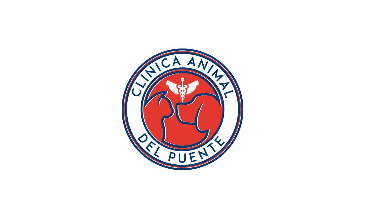 Logo Design by trufya for this project | Design #20432470