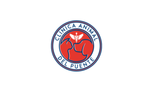 Logo Design by trufya for this project | Design: #20432470