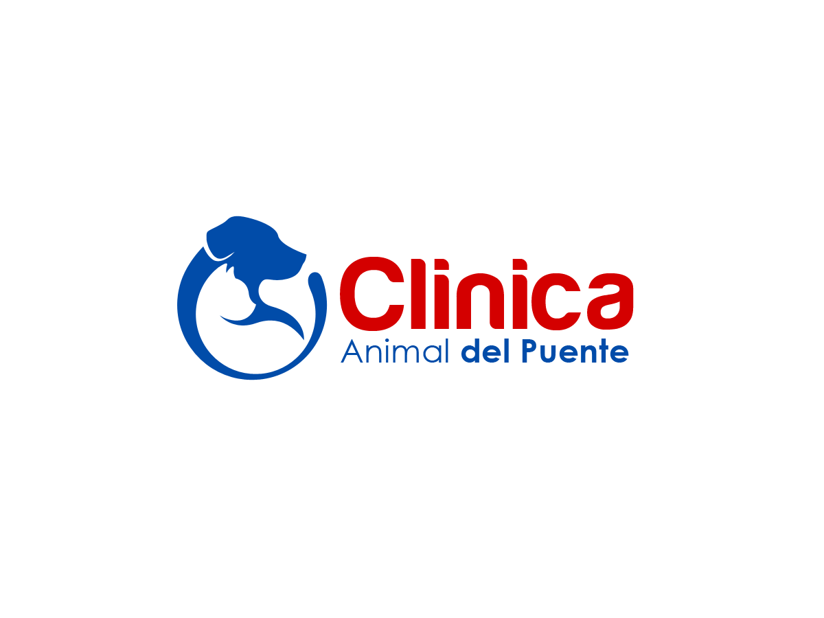Logo Design by DoveFendi for this project | Design #20412624