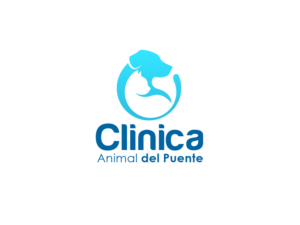 Logo Design by DoveFendi for this project | Design: #20412710