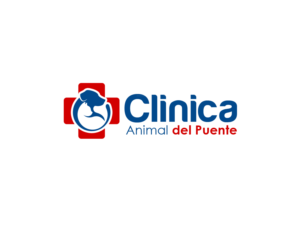 Logo Design by DoveFendi for this project | Design: #20412759