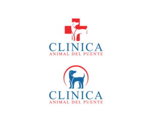 Logo Design by MAWBM for this project | Design: #20414734