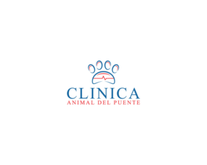 Logo Design by MAWBM for this project | Design: #20422771