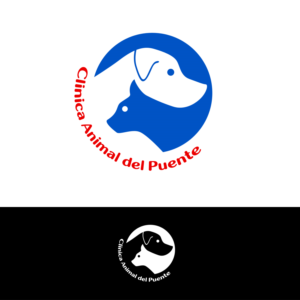Logo Design by Abiyoso28 for this project | Design: #20431690