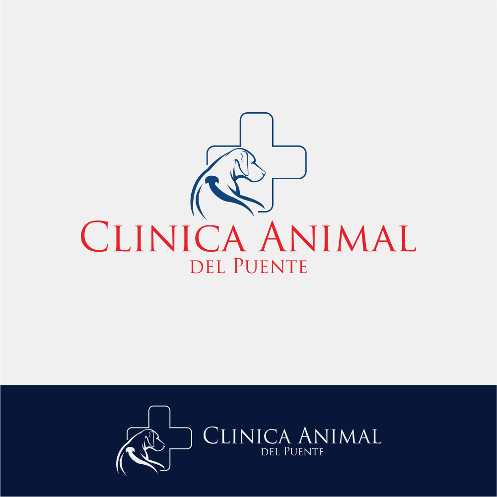 Logo Design by MASH Std for this project | Design #20406439