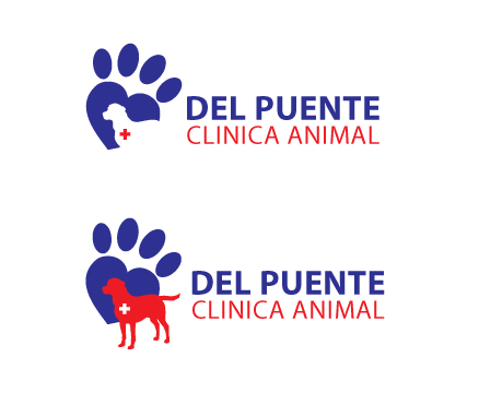 Logo Design by Buechler for this project | Design #20405909