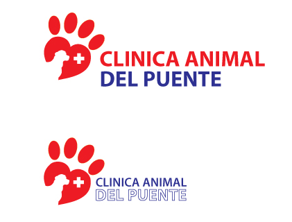 Logo Design by Buechler for this project | Design #20405910