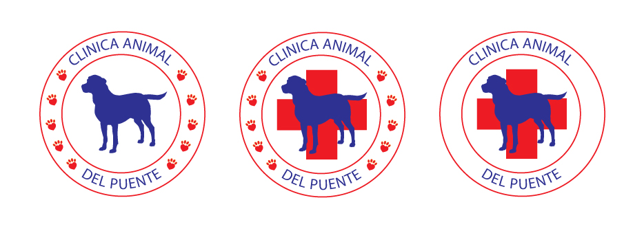 Logo Design by Buechler for this project | Design #20406207