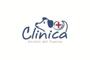Logo Design by Farooq Zahid for this project | Design #20413876
