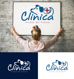 Logo Design by Farooq Zahid for this project | Design: #20413877