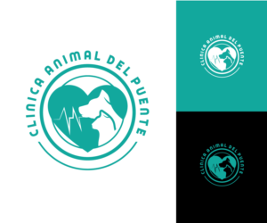 Logo Design by AV97