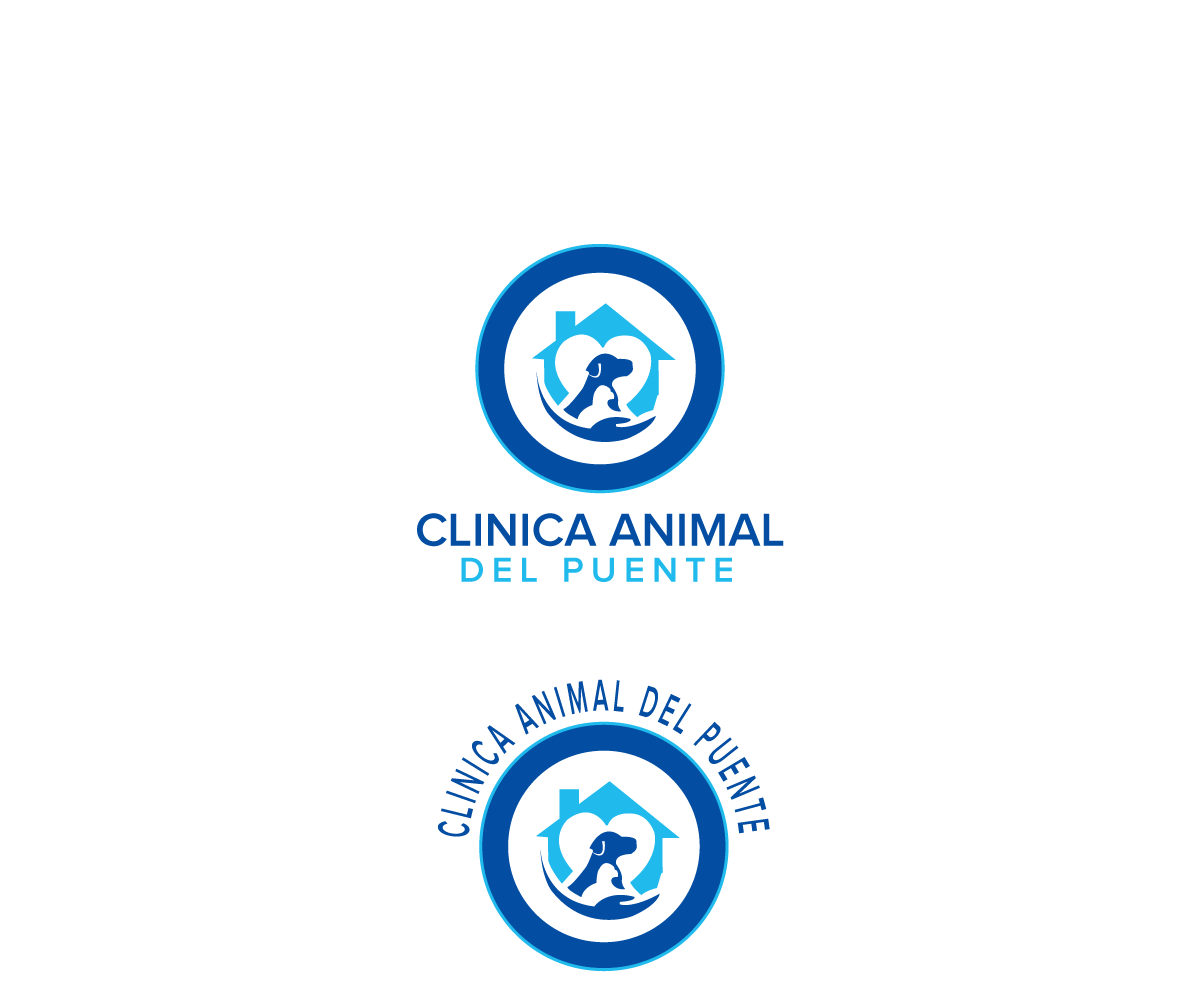 Diseño de Logo por habib 3 para este proyecto | Diseño #20428541