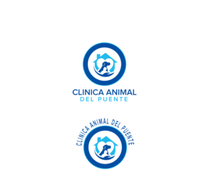Logo Design by habib 3