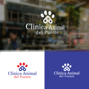 Logo Design by Maxo-Biz for this project | Design: #20411408