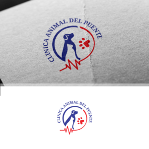 Logo Design by Maxo-Biz for this project | Design: #20411409