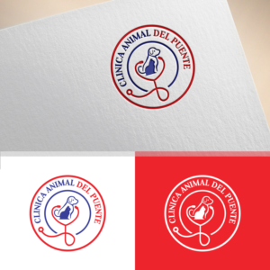 Logo Design by Maxo-Biz for this project | Design: #20411410