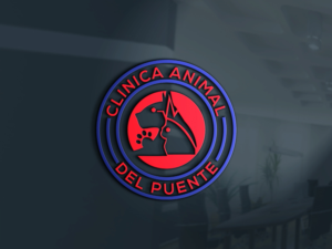 Logo Design by appledesign 3 for this project | Design: #20414614