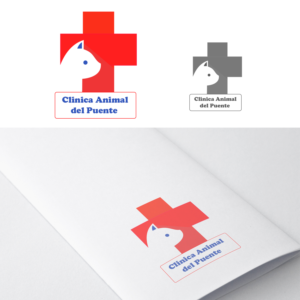 Logo Design by nassim