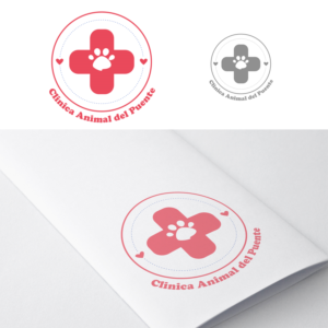 Logo Design by nassim for this project | Design: #20415938