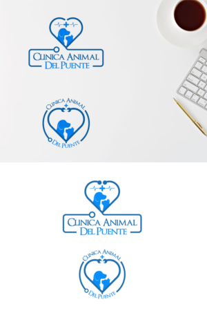 Logo Design by Rzk for this project | Design #20414967