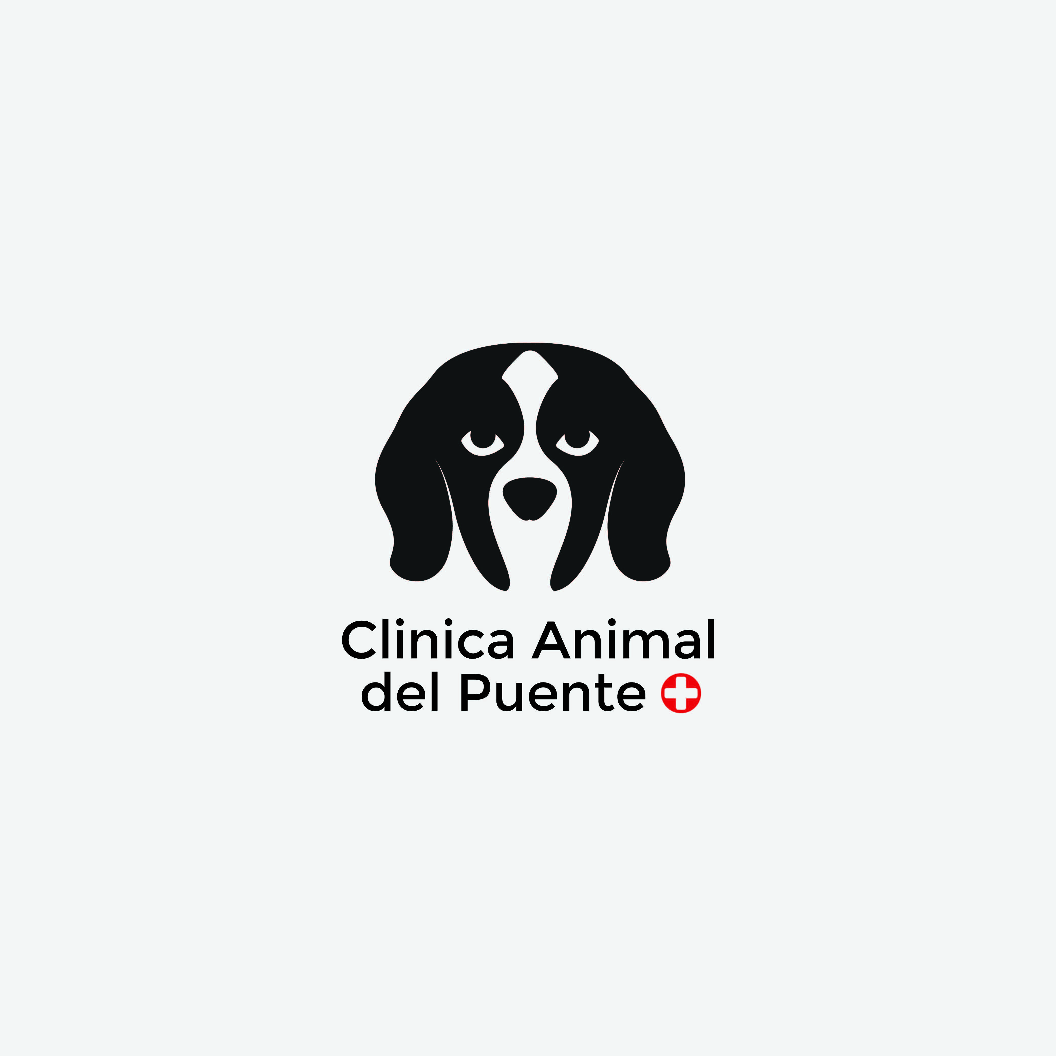 Logo-Design von GASTA-DESIGN für dieses Projekt | Design #20406362