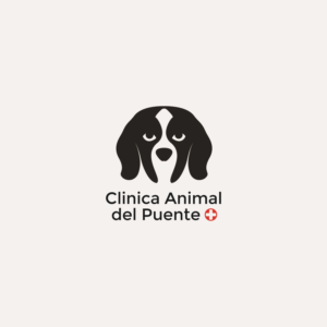 Logo Design by GASTA-DESIGN for this project | Design #20406362