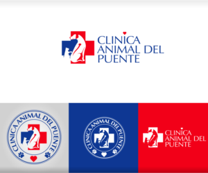 Logo Design by adigoofy 2 for this project | Design #20429694