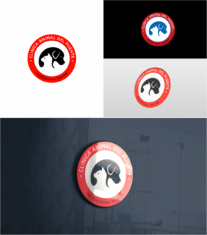 Logo Design by creativechauhan1989 for this project | Design: #20409228