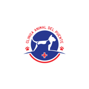 Logo Design by fajar hasim