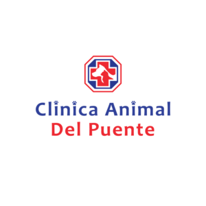 Logo Design by fajar hasim for this project | Design: #20414865