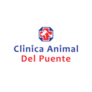 Logo Design by fajar hasim for this project | Design: #20414866