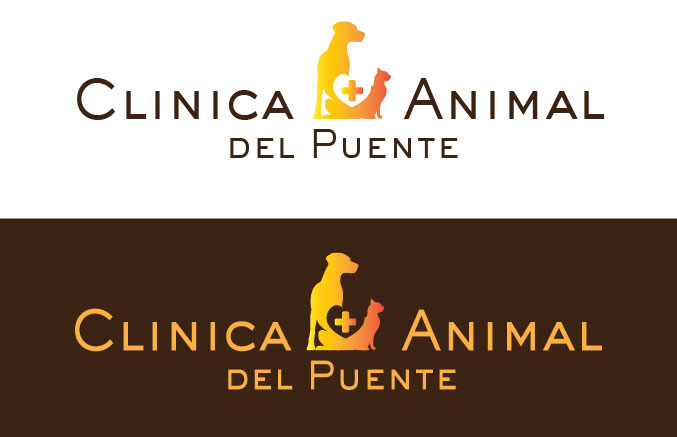 Logo-Design von Monkeyella für dieses Projekt | Design #20405844
