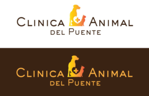 Logo Design by Monkeyella for this project | Design: #20405844