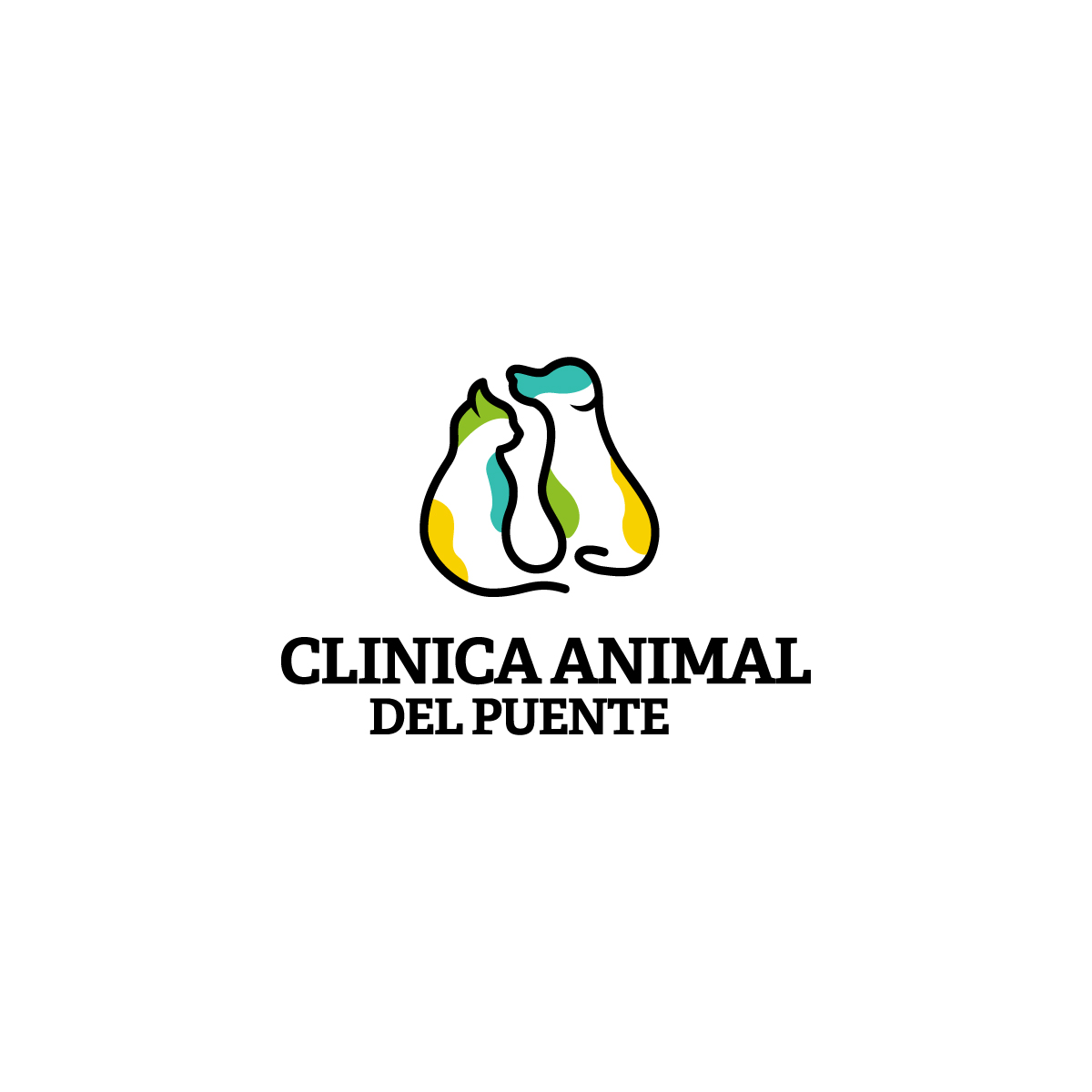 Diseño de Logo por Cafarxdx para este proyecto | Diseño #20410771