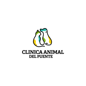 Logo Design by Cafarxdx
