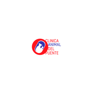 Logo Design by Logonardo