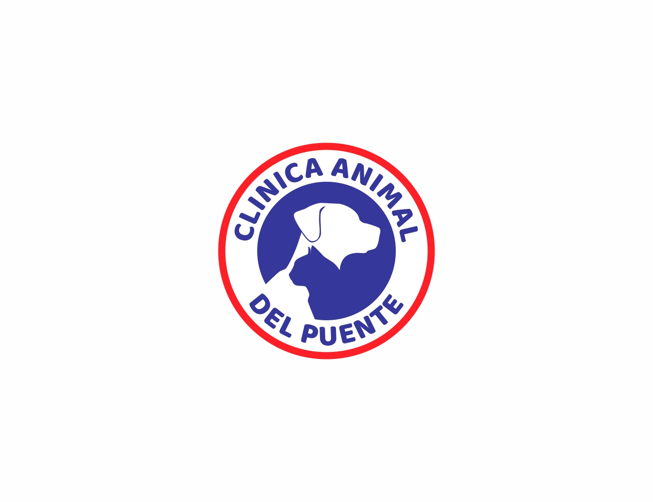 Diseño de Logo por MOH Studio para este proyecto | Diseño #20411685