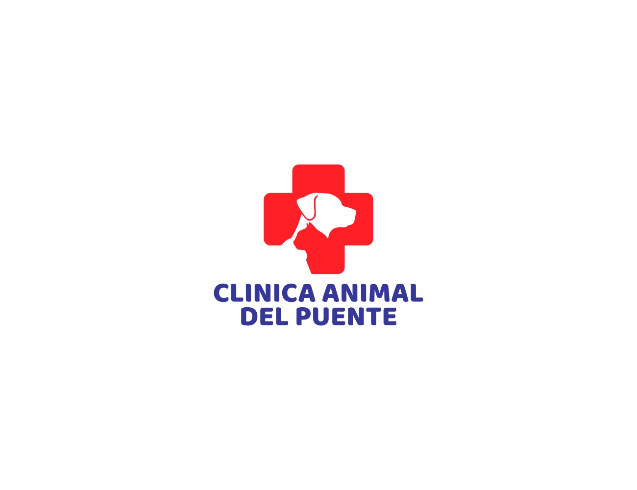 Logo Design by MOH Studio for this project | Design #20411686