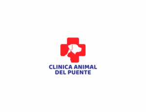 Logo Design by MOH Studio for this project | Design: #20411686