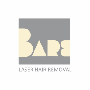 Logo-Design von joshgraph für BARE | Design #20405813