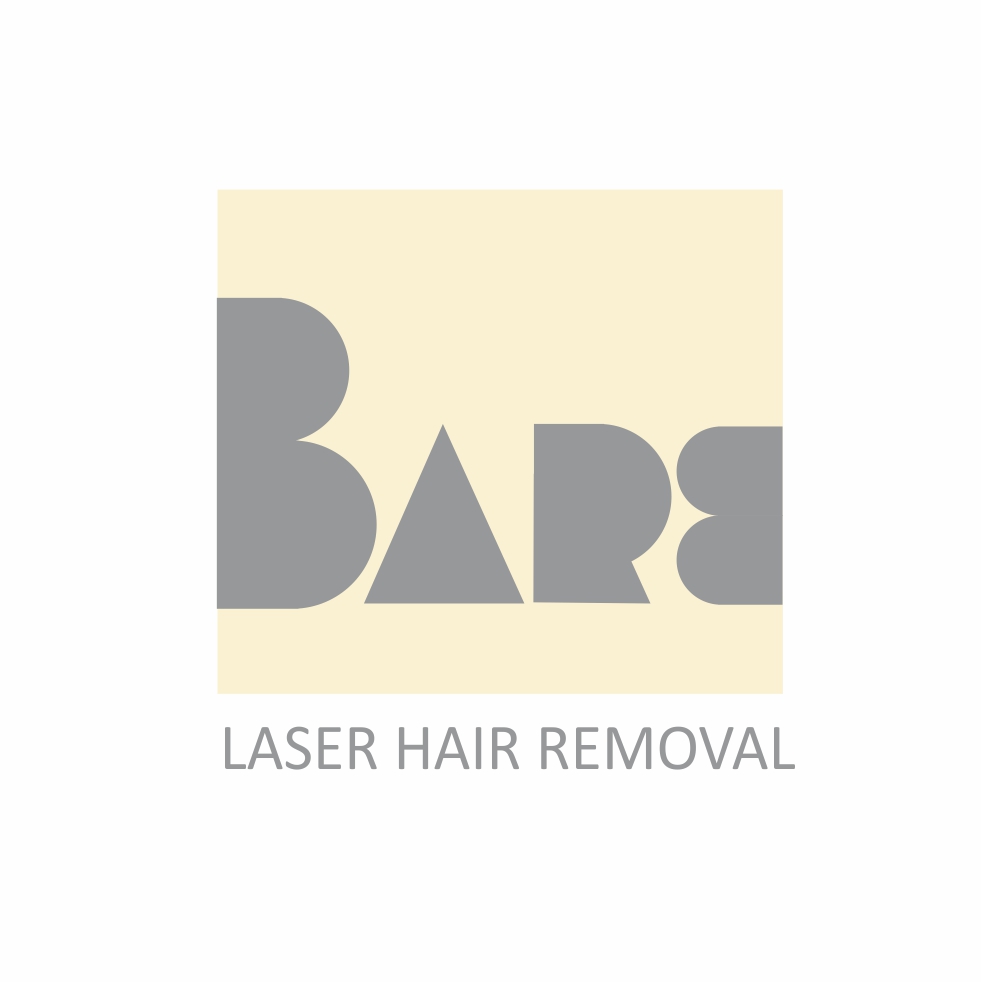 Logo Design by joshgraph for BARE | Design #20405814
