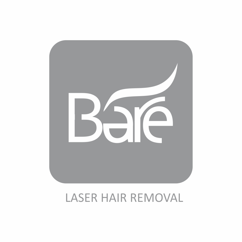 Logo Design by joshgraph for BARE | Design #20405815