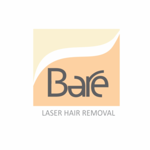 Logo Design by joshgraph for BARE | Design: #20405816