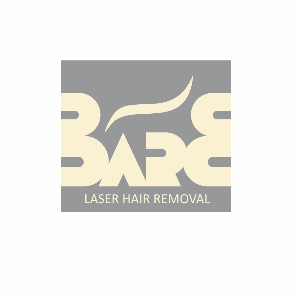 Logo Design by joshgraph for BARE | Design #20405817