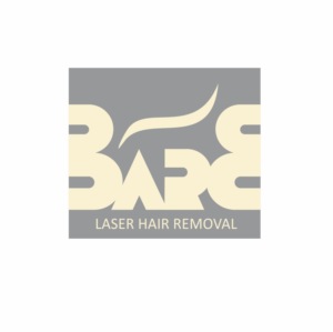 Logo Design by joshgraph for BARE | Design: #20405817