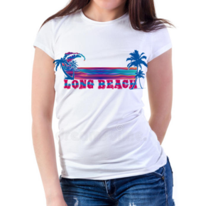 T-shirt Design by creative gravity for VIBING ON LOVE LLC | Design: #20398988