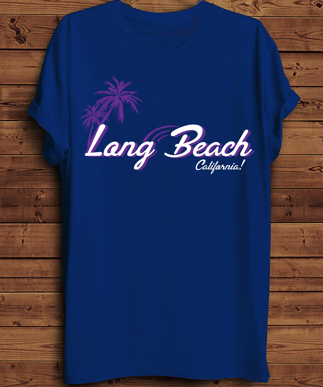 T-shirt Design by creative gravity for VIBING ON LOVE LLC | Design #20399859