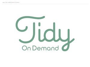 Graphic Design by dlt for this project | Design: #2919678